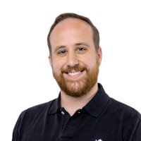 Steven Ellinger Email