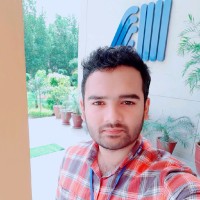 Umer Hanif Email