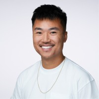 Johnson Wong Email & Phone Number
