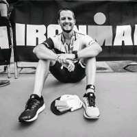 TwinnTax Employee David Jorigas's profile photo