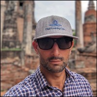 Max Sternberg Email & Phone Number