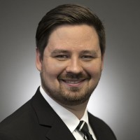 Mateenbar Employee Cooper Shannon's profile photo