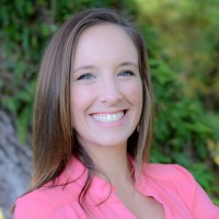 MCCi Employee Stephanie Wood's profile photo