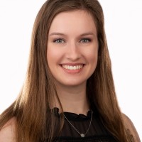 Delaney Thompson Email & Phone Number