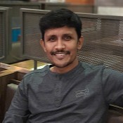 Selvan Ns Email