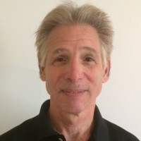 Richard Werner Email & Phone Number