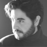 Kasala Employee Marco Franco's profile photo