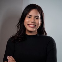Cecília Brandão Email
