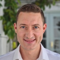 Charles Hopkins Email & Phone Number