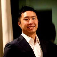 Stanford Children's Health | Lucile Packard Children's Hospital Stanford Employee Donald Leon's profile photo