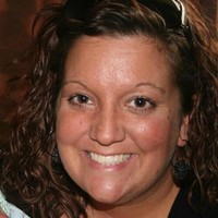 Elizabeth Marson Email & Phone Number