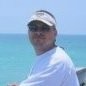 CC&C Employee Bryan Perry's profile photo