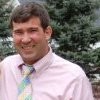 Haun Welding Supply and Haun Specialty Gases Employee Erik Eliason's profile photo