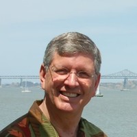 Accreditation Commission for Community and Junior Colleges (ACCJC), WASC Employee Richard Winn's profile photo