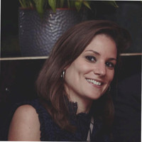 Hôtel Beaulac Employee Véronique Gindrat's profile photo