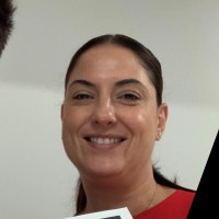 Mornington Peninsula Headache Clinic Employee Josie Palancian's profile photo