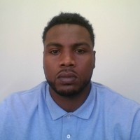 Miller Brother Staffing Solutions Employee Terrell Floyd's profile photo