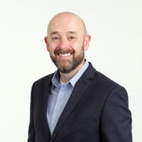 Interior Goods Direct Limited Employee Nigel Blakey's profile photo