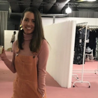 Molly Martin Email & Phone Number