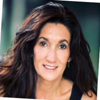 DePasquale Salon Systems Employee Jennifer Bennett's profile photo