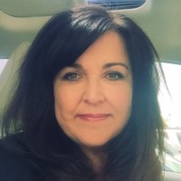 Jennifer Powers Email & Phone Number