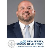 REMAX at Barnegat Bay Employee Michael Butterworth's profile photo