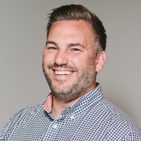 Pete Taylor Email