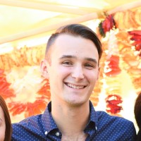 Michael Drewry Email & Phone Number
