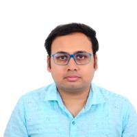 Sayan Chatterjee Email