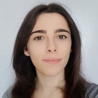miDiagnostics Employee Carmela Borzacchiello's profile photo