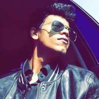 Pentableu Employee Pratik Chhadwa's profile photo