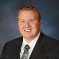 PlumbersStock Employee Mike Green's profile photo