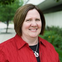 Laurene Pageler Email & Phone Number