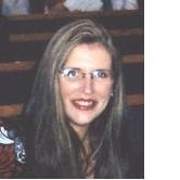 Mary Lowhorn Email & Phone Number