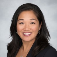 California Department of Public Health Employee Leanne Smith's profile photo