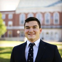 Compotech Inc Employee Chase Flaherty's profile photo