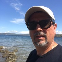 Luis Salazar Email & Phone Number