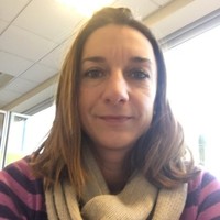 Simone Sellers Email