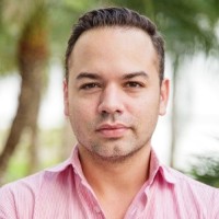 MARRIOTT S.A. Employee Javier A. Marriott's profile photo