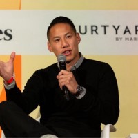 Dan Nguyen-Huu Email & Phone Number
