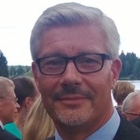 Mika Hämäläinen Email