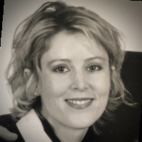 Reed Union School District Employee Kristen Commesso's profile photo