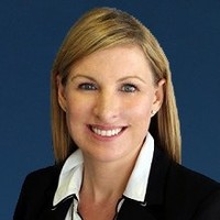 Casey Joseph Email & Phone Number