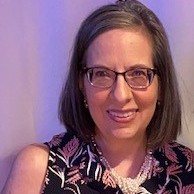 Blakinger Thomas, PC Employee Judy Poglitsch's profile photo