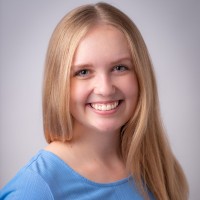 Abby Logan Email & Phone Number