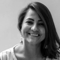 Email e telefono di Ishavasyam Dash