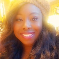 Kendra Webster Email & Phone Number