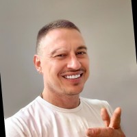 The Doctor Employee Max Tselevich's profile photo