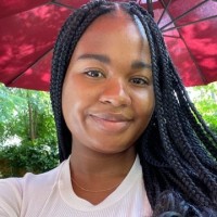 Context Creative Employee Stephanie Valentine's profile photo