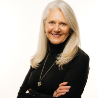 Northpoint Mortgage, Inc. Employee Pamela Parker's profile photo